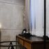 Équipements de la chambre