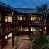 Bâtiment
