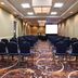 Espace de conférence
