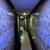 Couloir