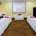 Espace de conférence