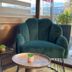 Autre