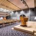 Espace de conférence
