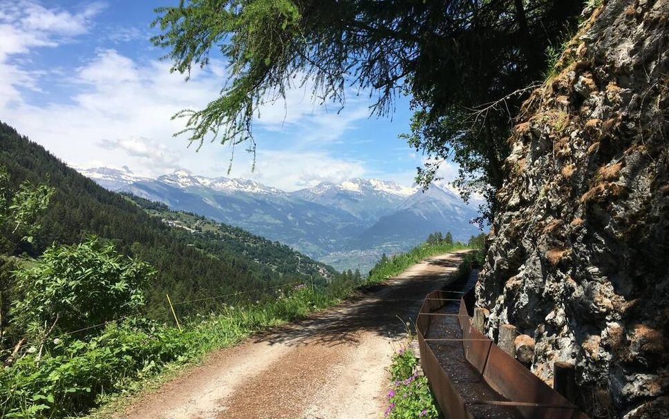 Extérieur Photo