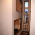 Équipements de la chambre