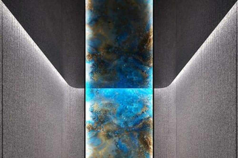 Décor