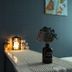 Équipements de la chambre