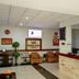 Accueil