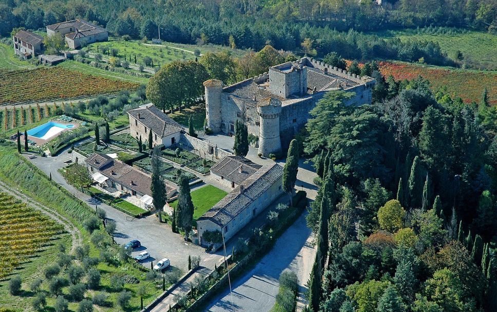 Extérieur Photo