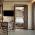 Équipements de la chambre
