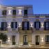 Bâtiment