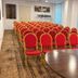 Espace de conférence