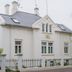 Bâtiment