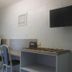 Équipements de la chambre