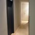 Couloir
