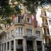 Bâtiment
