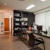 Centre d'affaires