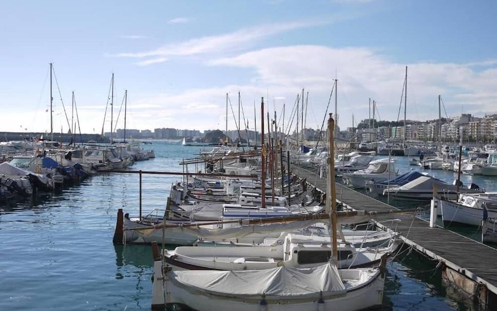 Extérieur Photo