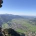 Autre