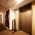 Couloir