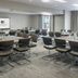 Espace de conférence