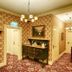 Équipements de la chambre