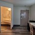 Équipements de la chambre