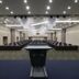 Espace de conférence