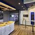 Bâtiment