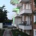 Bâtiment