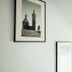 Équipements de la chambre