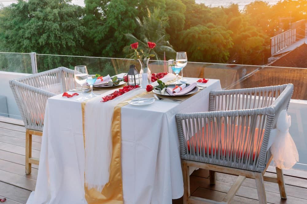 Balcon