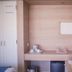 Équipements de la chambre