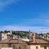 Autre