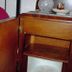 Équipements de la chambre