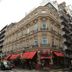 Bâtiment