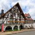 Bâtiment