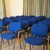 Espace de conférence