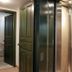 Couloir
