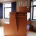 Équipements de la chambre
