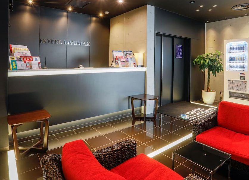 Salon Photo