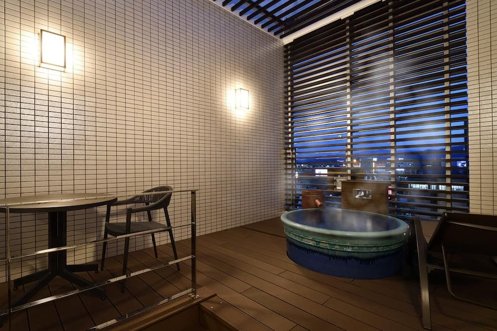 Spa Photo