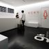 Accueil