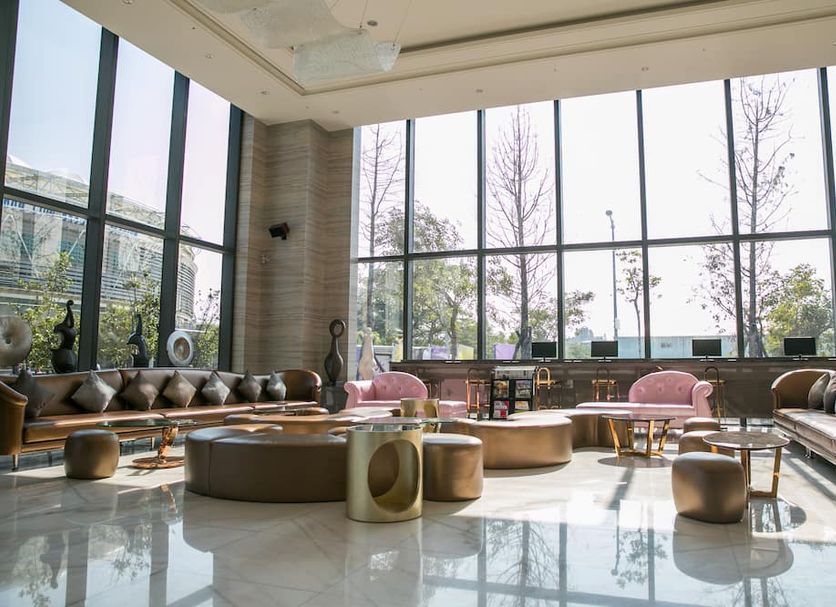 Salon Photo