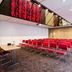 Espace de conférence