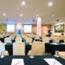 Espace de conférence