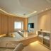 Autre
