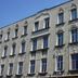 Bâtiment