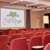 Espace de conférence