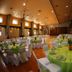 Salle de banquet